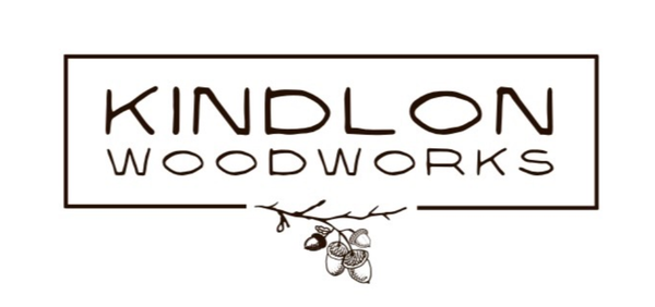 Kindlon Woodworks 